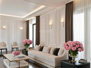 Hàng hiếm! chính chủ cần bán căn 93m2, 2pn toà bonanza số 23 duy tân cực rẻ, 8 tỷ.  0968 989 ***