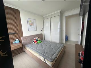 Cực rẻ! chính chủ cần bán gấp căn 110m2, 3pn tòa ecolife tây hồ giá 11,5 tỷ, sẵn sổ.  0968 989 ***