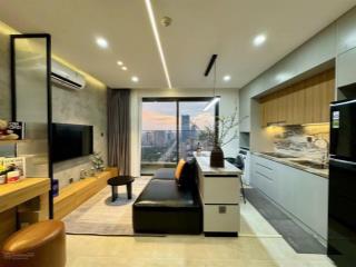 Cực rẻ! chính chủ cần bán nhanh căn 90 m2, 2pn tòa ecolife tây hồ giá 9 tỷ, sẵn sổ.  0968 989 ***