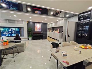 Hàng hiếm! chính chủ cần bán gấp căn 75m2, 3pn cực rẻ tòa the sun mễ trì giá 8,3 tỷ.  0968 989 ***