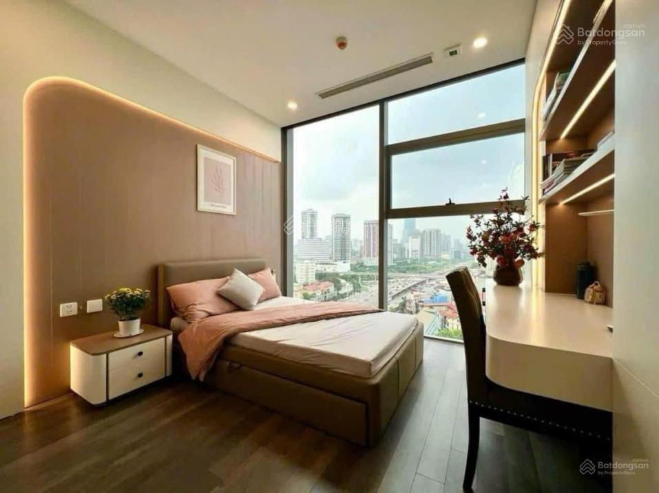 Hàng hiếm! chính chủ cần bán căn 65m2, 2pn tòa flc 18 phạm hùng cực rẻ giá 4 tỷ.  0968 989 ***