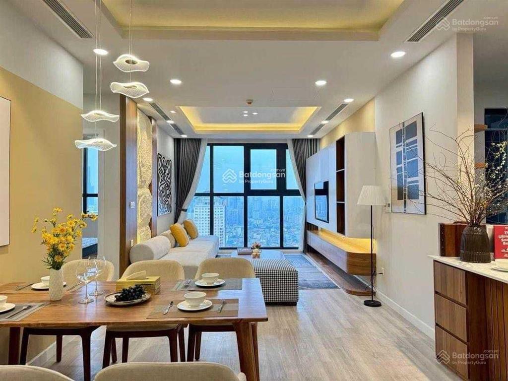 Hàng hiếm! chính chủ cần bán căn 65m2, 2pn tòa flc 18 phạm hùng cực rẻ giá 4 tỷ.  0968 989 ***