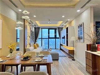 Hàng hiếm! chính chủ cần bán căn 65m2, 2pn tòa flc 18 phạm hùng cực rẻ giá 4 tỷ.  0968 989 ***