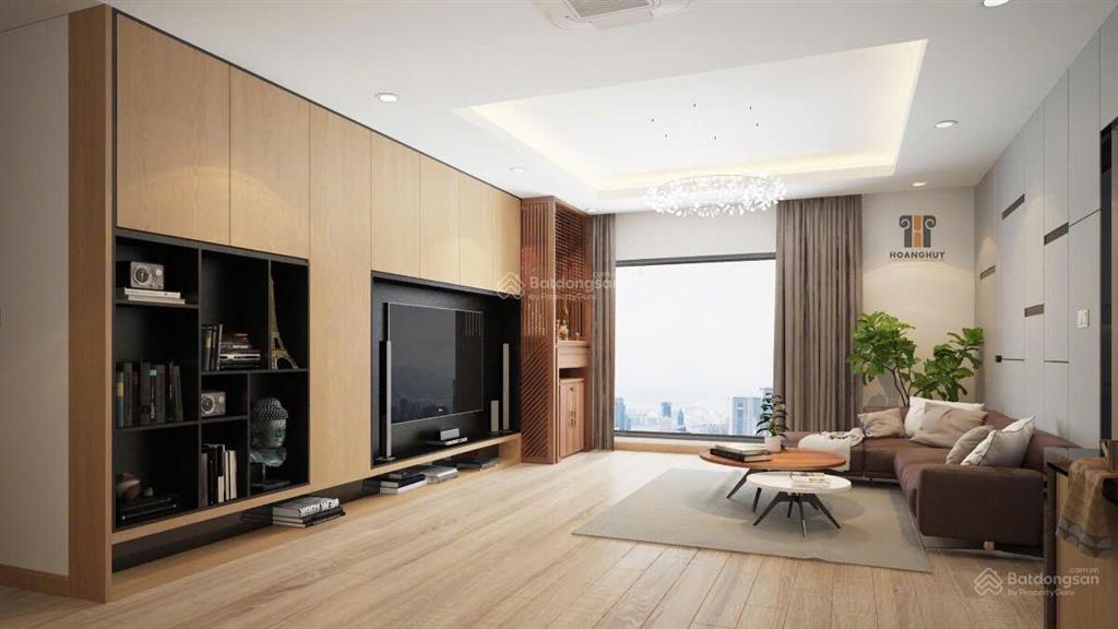 Hàng hiếm! chính chủ cần bán nhanh căn 2pn, 90m2, toà tràng an complex, giá 10,5 tỷ.  0968 989 ***