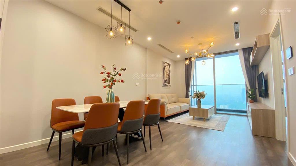 Cực rẻ! cực hiếm! chính chủ bán căn 60m2, 2pn toà an bình plaza full nội thất 4,xtỷ.  0968 989 ***