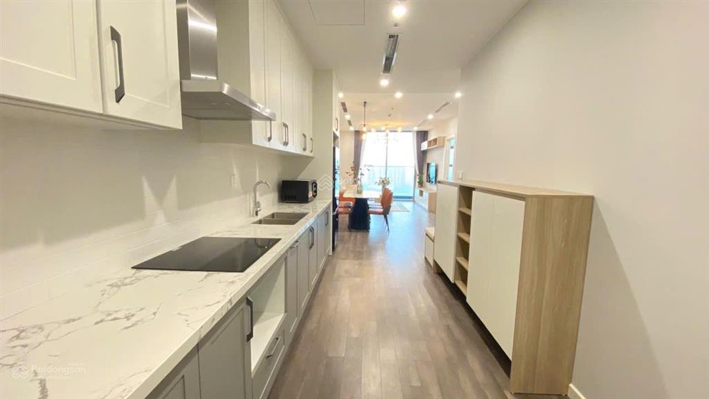 Cực rẻ! cực hiếm! chính chủ bán căn 60m2, 2pn toà an bình plaza full nội thất 4,xtỷ.  0968 989 ***