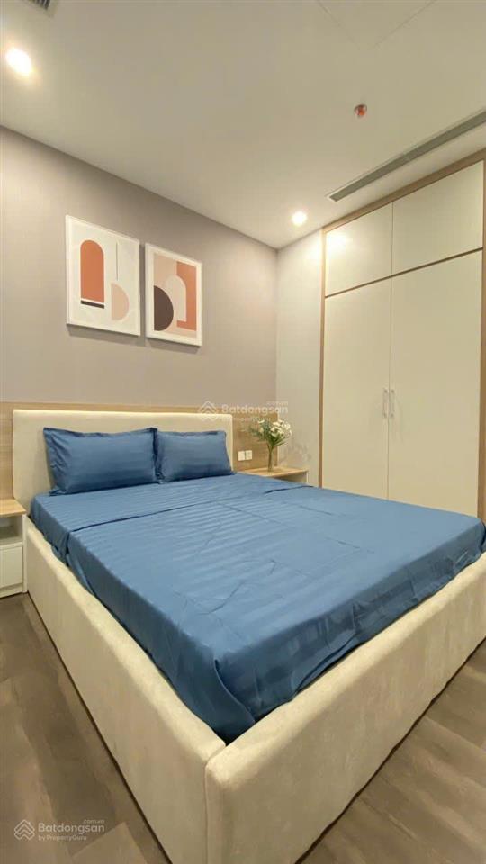 Cực rẻ! cực hiếm! chính chủ bán căn 60m2, 2pn toà an bình plaza full nội thất 4,xtỷ.  0968 989 ***