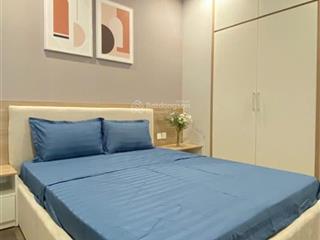 Cực rẻ! cực hiếm! chính chủ bán căn 60m2, 2pn toà an bình plaza full nội thất 4.2 tỷ.  0968 989 ***