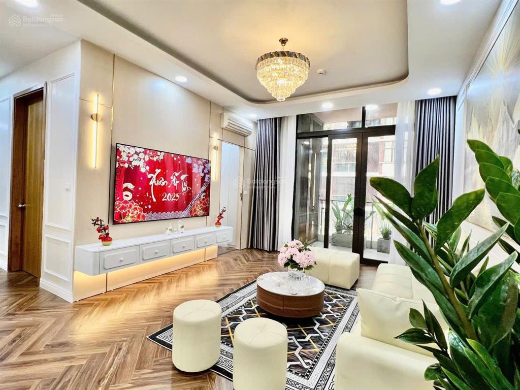 Cực rẻ! chính chủ bán căn 70m2, 2pn, chung cư bắc hà  30 phạm văn đồng giá 5,9 tỷ.  0968 989 ***