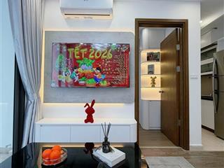 Cực rẻ! cực hiếm! chính chủ bán căn 54m2, 2pn toà xphomes star full nội thất 3.4 tỷ.  0968 989 ***