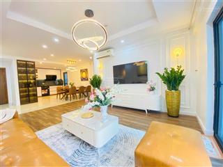 Cực rẻ! chính chủ cần bán gấp căn 110m2, 3pn, cc an sinh mỹ đình giá 8 tỷ, full nt.  0968 989 ***