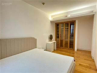 Cực rẻ! chính chủ bán gấp căn 110 m2, 3pn tòa paragon trung tâm cầu giấy giá 9,4 tỷ,  0968 989 ***