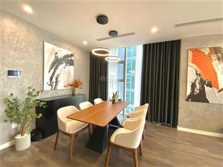 Cực rẻ! chính chủ bán gấp căn 120m2, 4pn, chung cư resco cổ nhuế giá 7 tỷ, full nt.  0968 989 ***