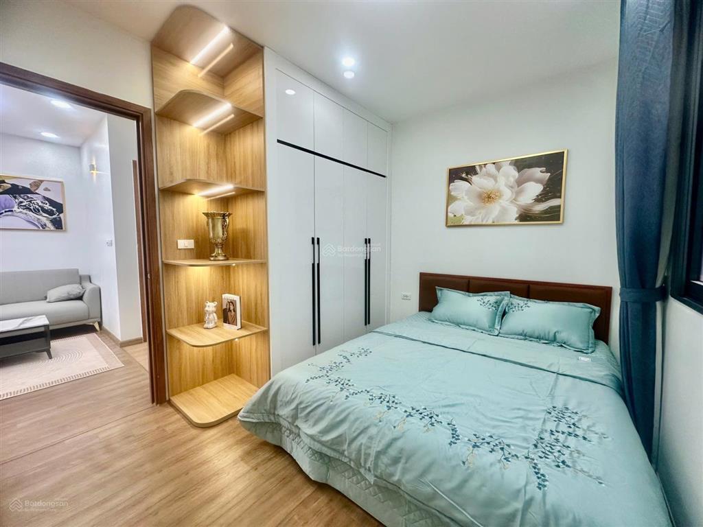 Hàng hiếm! chính chủ bán gấp căn 85m2 3pn tòa an bình plaza full nội thất, giá 6 tỷ.  0968 989 ***
