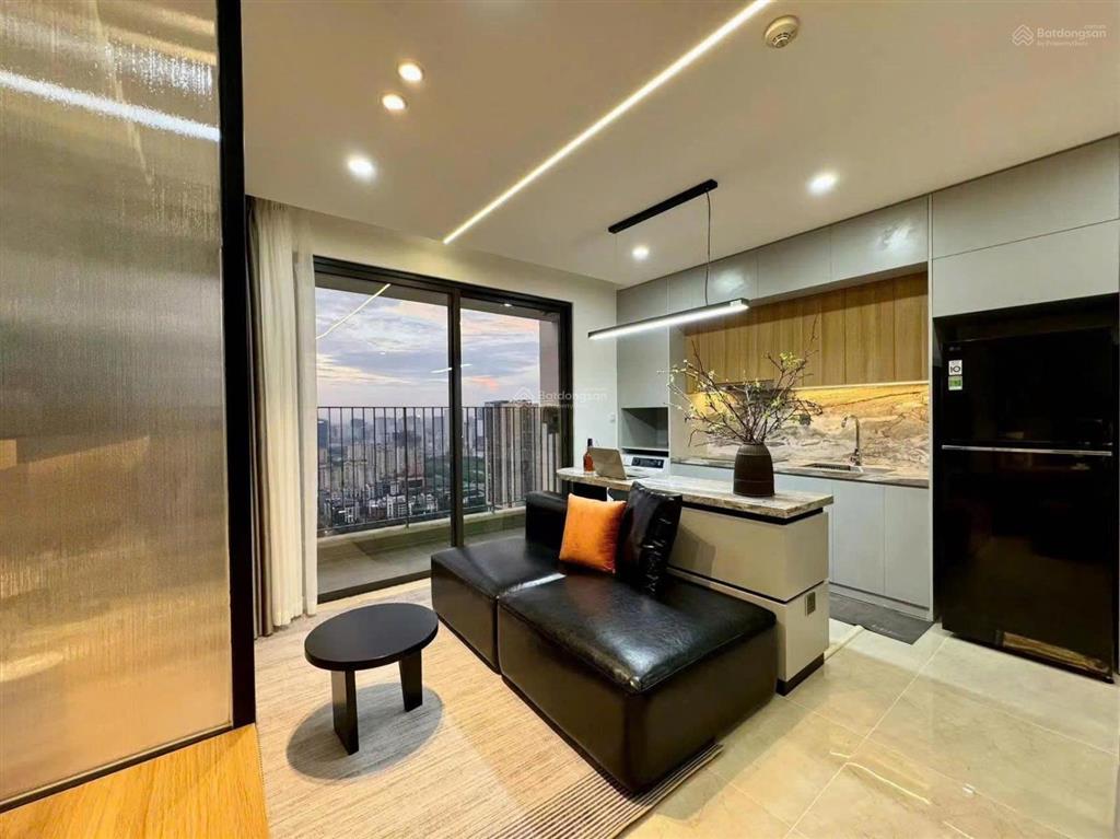 Cực rẻ! chính chủ cần bán nhanh căn 115m2, 3pn tòa ecolife tây hồ giá 10,3 tỷ, sẵn sổ. 0968 989 ***