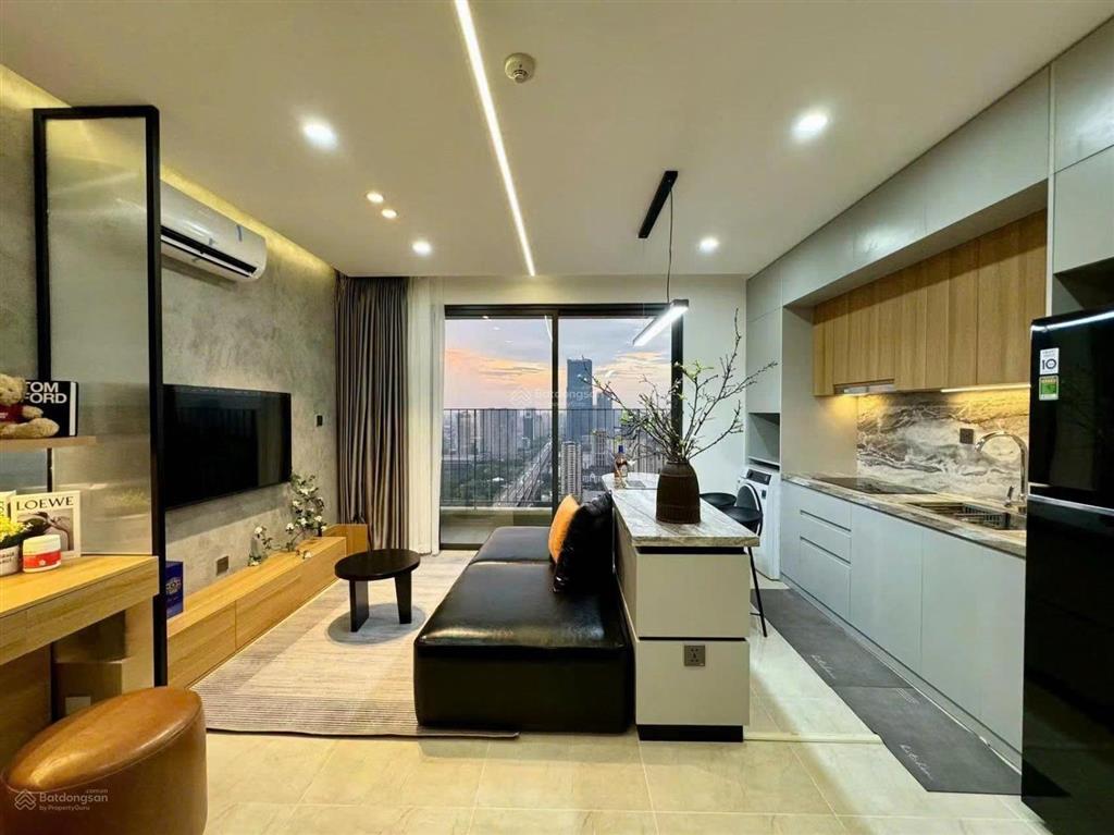 Cực rẻ! chính chủ cần bán nhanh căn 115m2, 3pn tòa ecolife tây hồ giá 10,3 tỷ, sẵn sổ. 0968 989 ***