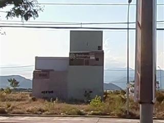 Bán đất tại nguyễn tất thành, phước đồng, nha trang, 16 triệu/m2, 2164.1m2 đất skc view đẹp uy tín
