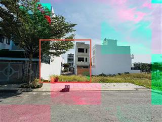 Nhất gói 5 mỹ gia, đường số 80  100m2 giá 50 triệu/m2