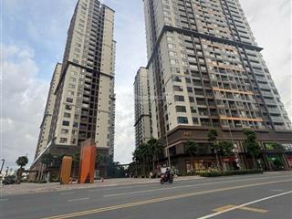 Chung cư akari toà ak9 phase 2 căn góc siêu hiếm 100m2 để lại full nội thất cao cấp 1 tỷ 4