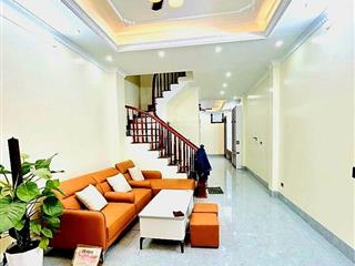 Bán gấp nhà phố vĩnh hưng hoàng mai.khu p lô ô tô đỗ cửa, 5 tầng thang máy.62m2 chỉ 16 tỷ(tl)