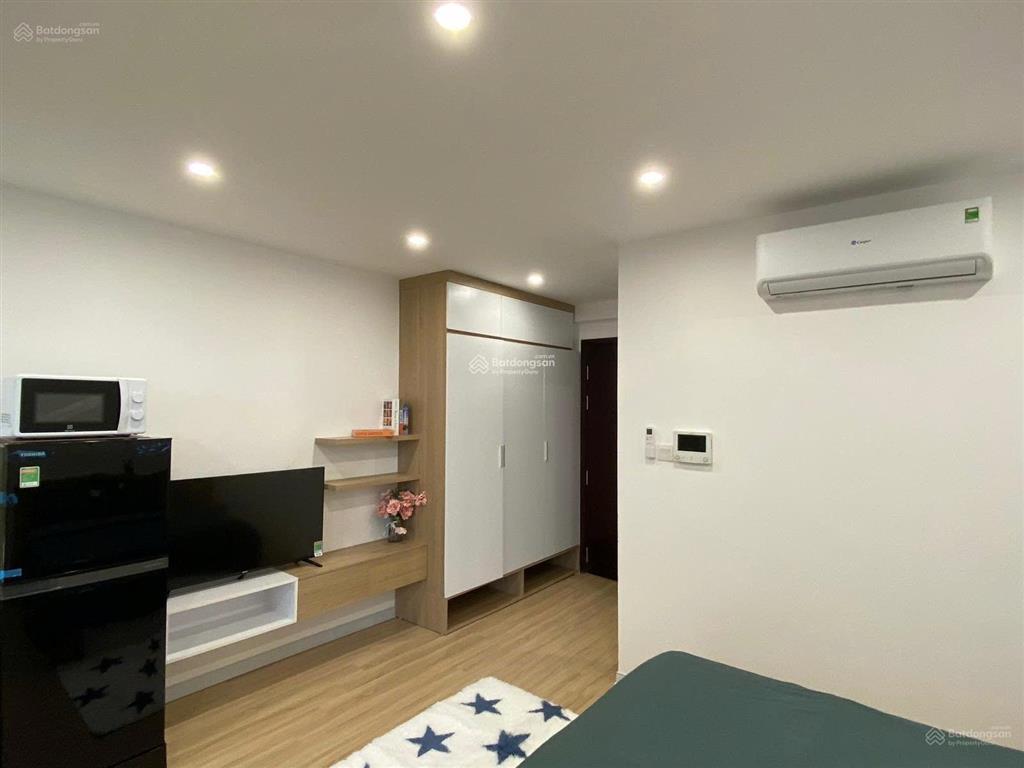 Bán căn hộ studio tại vinhomes d'capitale, 4 tỷ, 34 m2, hàng hiếm, uy tín