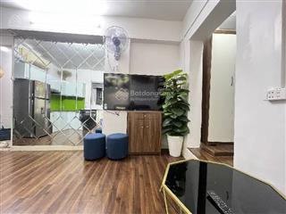 Bán nhà căn hộ nguyễn trãi, 2 ngủ, gần ngã tư sở, thanh xuân, 2,95 tỷ