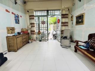 Bán gấp tòa nhà 5 tầng btct, 12 chdv, sát đường 3/2 q10, hẻm ô tô, ngang 4,5m vuông vắn 8,9 tỷ.