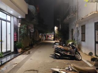 Cho thuê tầng 1 tại phố tức mạc, hoàn kiếm, hà nội làm văn phòng hoặc cửa hàng