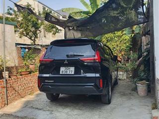 7 chỗ thông, view công viên, hàng xóm vinhomes ocenpark, kinh doanh đa dạng, bán 60m2 đất gia lâm.