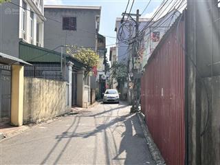 Bán 75m2 đất đa tốn, ô tô 7 chỗ vào đất, đường thông, gần chợ, trường học, hàng xóm vinhomes