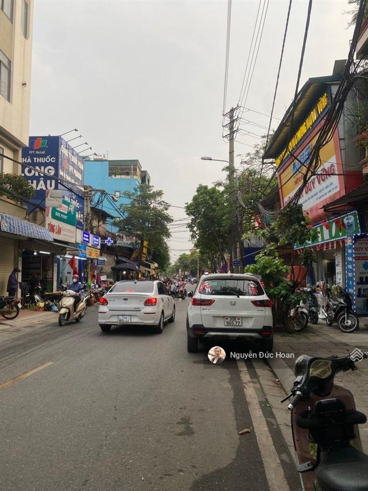 Diện tích lớn, thông số đẹp, gần nhiều tiện ích, ở sướng, giữ tiền ổn, tiềm năng tốt, giá hợp lý.
