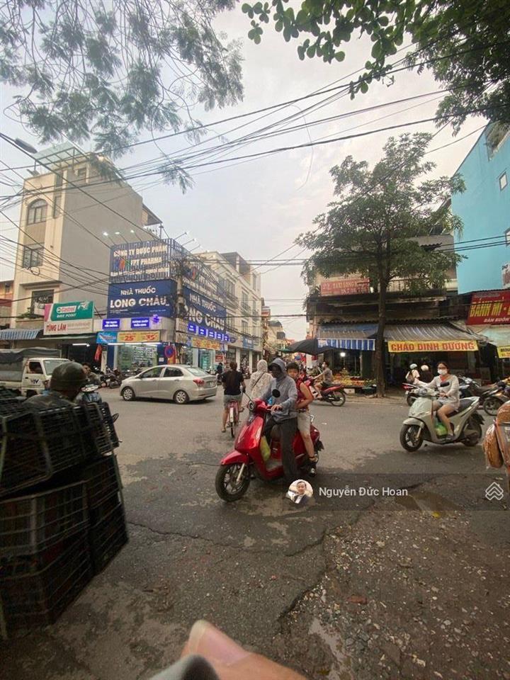 Diện tích lớn, thông số đẹp, gần nhiều tiện ích, ở sướng, giữ tiền ổn, tiềm năng tốt, giá hợp lý.