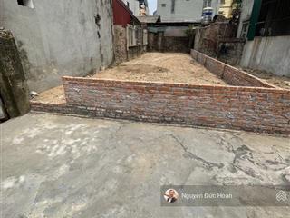 Diện tích lớn, thông số đẹp, gần nhiều tiện ích, ở sướng, giữ tiền ổn, tiềm năng tốt, giá hợp lý.