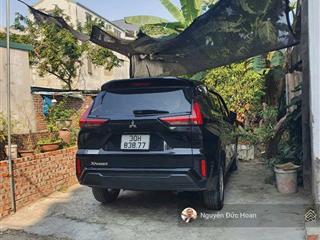 Hiếm nhất gia lâm, ô tô vào đất, dân cư đông đúc, tiện ích đầy đủ, giá rẻ, tiềm năng lãi suất ổn.