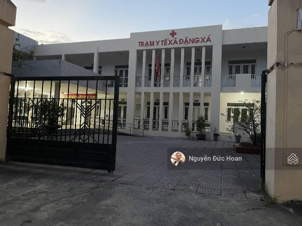 Ô tô 7 chỗ, lô góc 3 mặt thoáng đẹp, dân cư đông đúc, tiện ích đầy đủ, giữ tiền ổn, ở sướng. giá rẻ