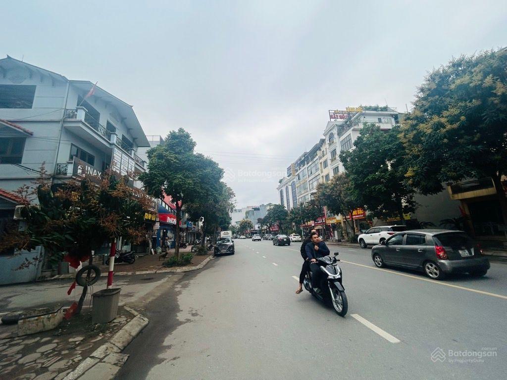 Bán đất xã gia lâm, ô tô tránh, vỉa hè, hàng hiếm, dân trí cao, bạt ngàn tiện ích, giá hợp lý.