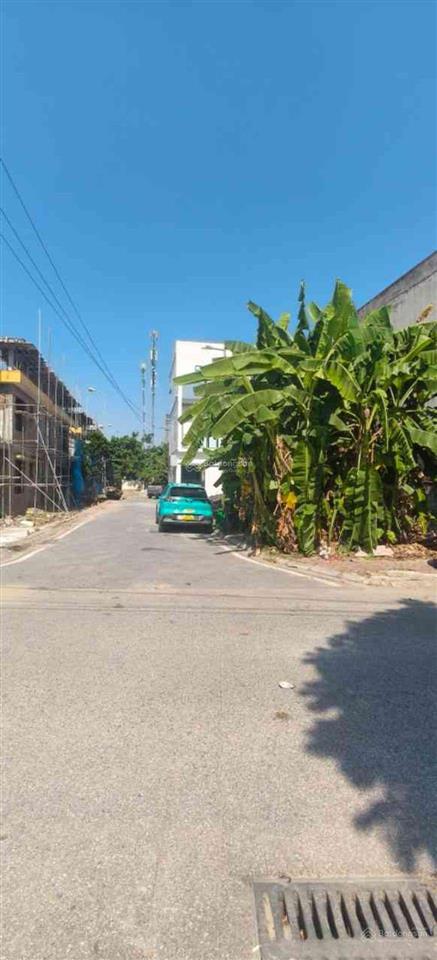 Cực hiếm, đất tđc, đấu giá thuận an, gia lâm, vỉa hè, ô tô tránh, dân cư đông, tiện ích đủ, giá tốt
