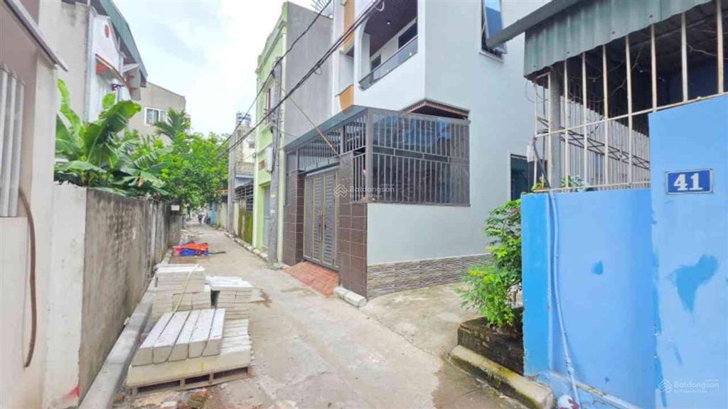 Hiếm, khu vực không có mảnh 2, dân cư đông, tiện ích quá đầy đủ, an sinh tốt, giữ tiền ổn. giá tốt