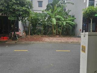 Chính chủ bán lô đất 65m2 kđt phía tây cầu Phú Lương, ngay chân cầu sắp thi công nối từ Hải Dương cũ.