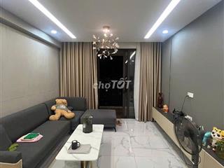 CHO THUÊ CĂN GÓC CAO CẤP 3 PHÒNG NGỦ – OPAL BOULEVARD PHẠM VĂN ĐỒNG.