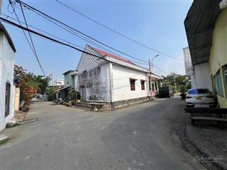 Tuấn hailongreal nhà lầu sổ hồng 2,69tỷ xe hơi ngay cửa lê văn lương cách phú mỹ hưng 15 phút