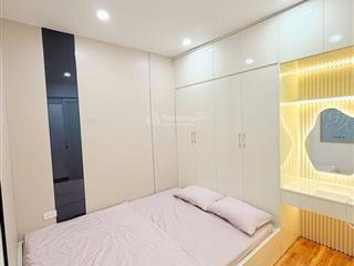 Tôn đức thắng  gần trường, gần chợ  tiện ích đỉnh  nhà mới ở luôn