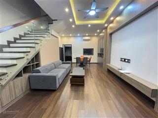 Nhà beomes có ngay dòng tiền cho thuê vsip từ sơn  giá tốt  sổ đỏ lâu dài