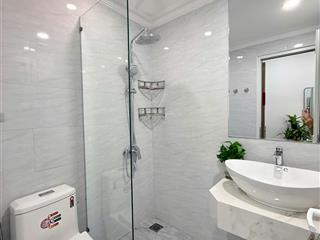 Bán căn hộ chung cư tại mường thanh viễn triều, giá tốt 3tỷ 400 siêu hót