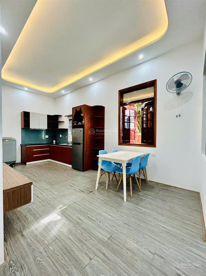 Cho thuê nhà tại dốc quýt, quốc lộ 1a, 5.5 triệu, diện tích 180m2 siêu rẻ đẹp