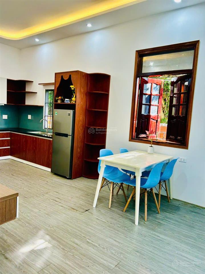 Cho thuê nhà tại dốc quýt, quốc lộ 1a, 5.5 triệu, diện tích 180m2 siêu rẻ đẹp