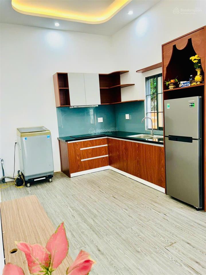 Cho thuê nhà tại dốc quýt, quốc lộ 1a, 5.5 triệu, diện tích 180m2 siêu rẻ đẹp