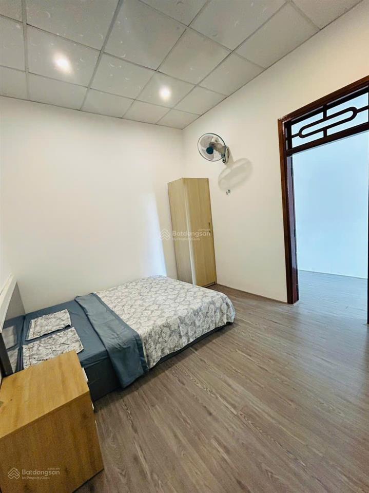 Cho thuê nhà tại dốc quýt, quốc lộ 1a, 5.5 triệu, diện tích 180m2 siêu rẻ đẹp