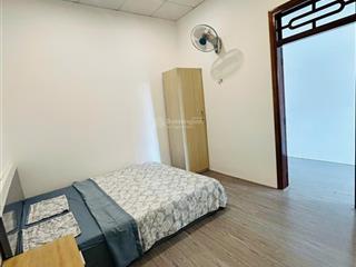 Cho thuê nhà tại dốc quýt, quốc lộ 1a, 6,5 triệu, diện tích 180m2 siêu rẻ đẹp