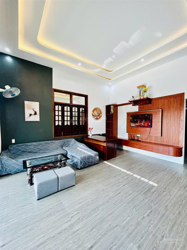 Cho thuê nhà tại dốc quýt, quốc lộ 1a, 5.5 triệu, diện tích 180m2 siêu rẻ đẹp